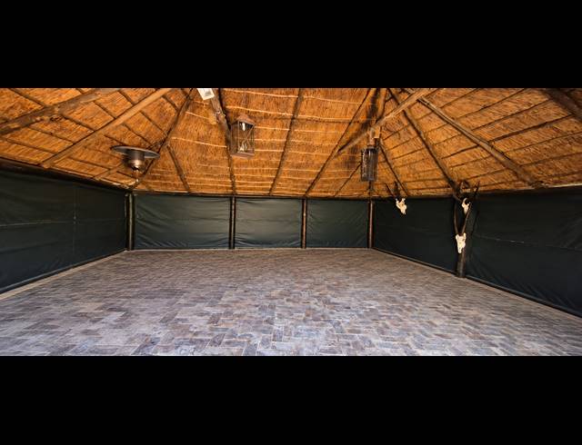 4 BEDROOM HOUSE FOR SALE IN RYNFIELD